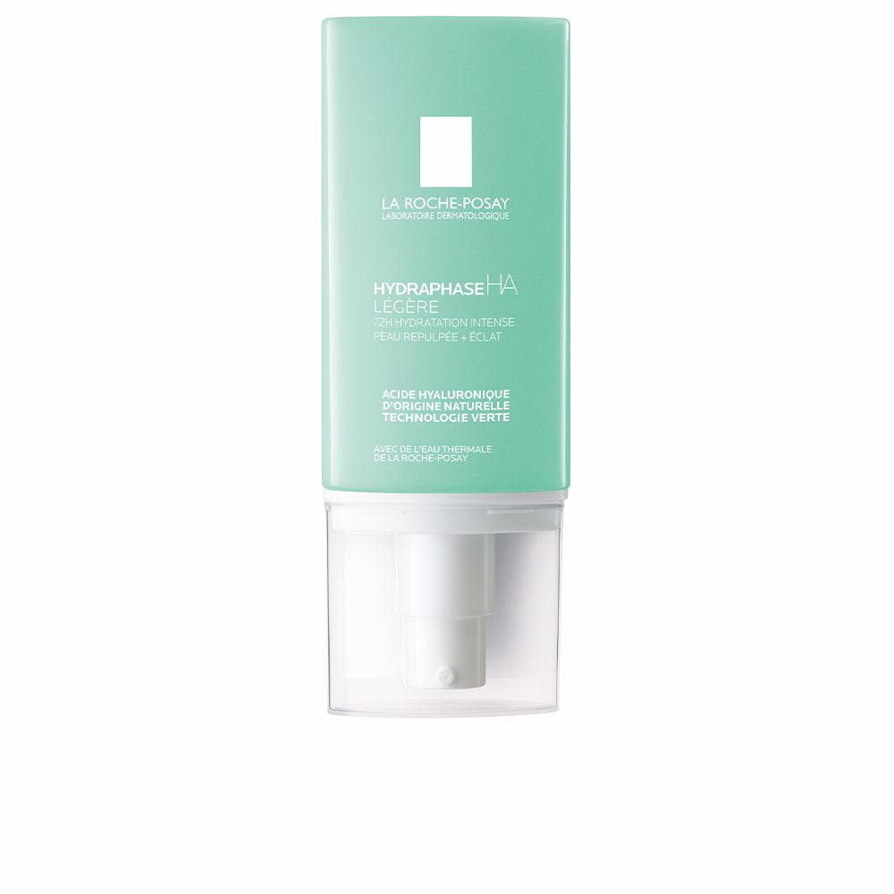 HYDRAPHASE HA light 50 ml