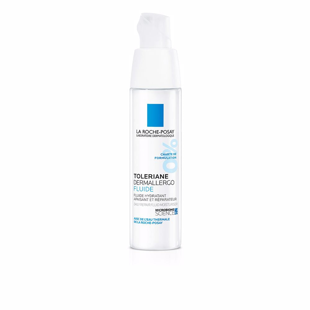 TOLERIANE DERMALLERGO fluid 40 ml