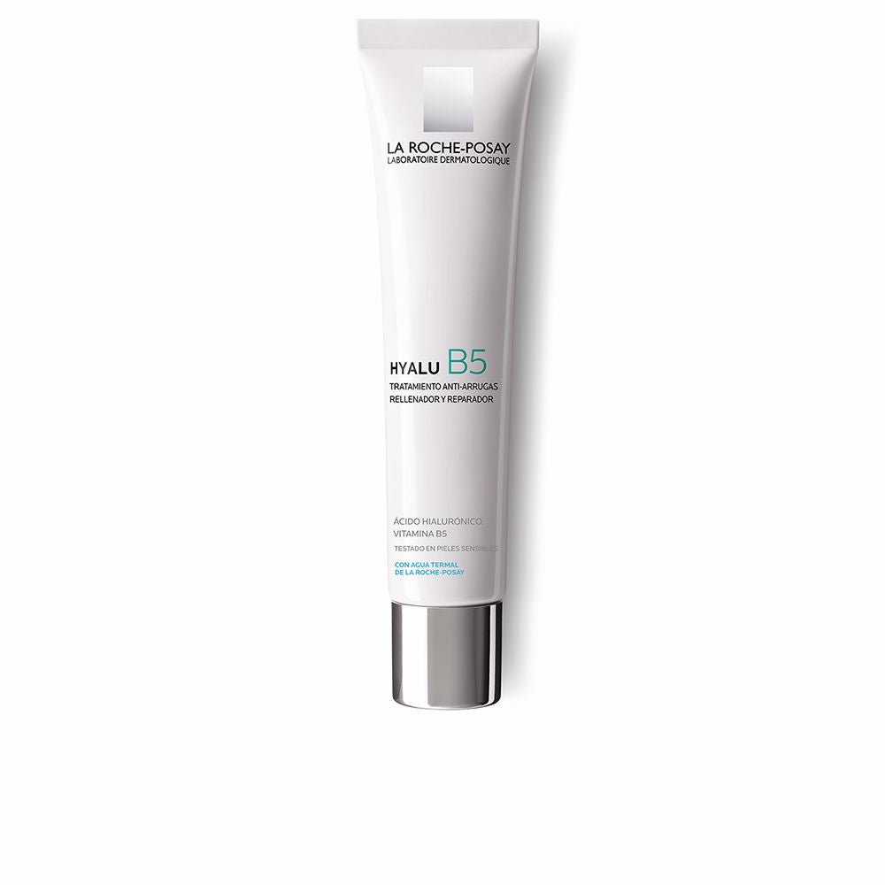 HYALU B5 cream 40 ml