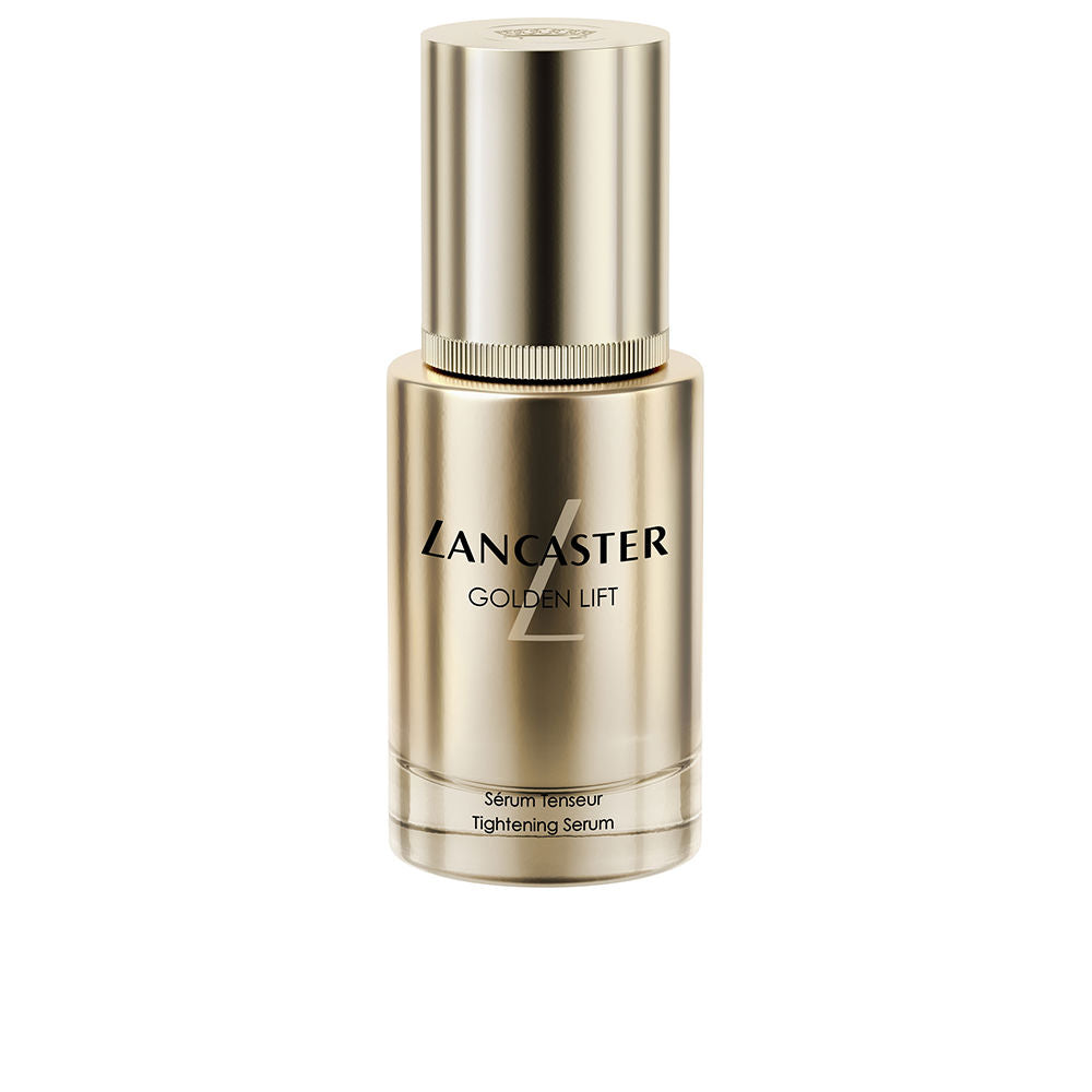 GOLDEN LIFT tightening serum 30 ml