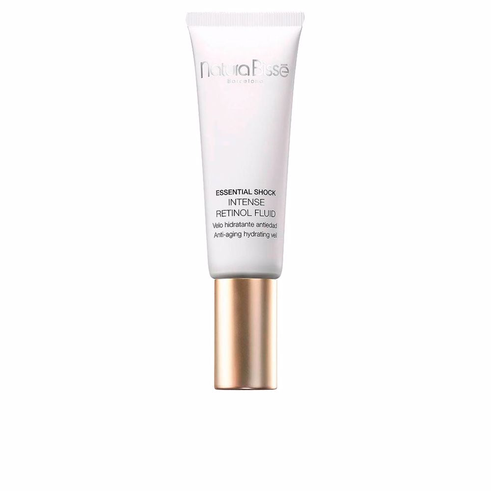 ESSENTIAL SHOCK INTENSE retinol fluid 50 ml