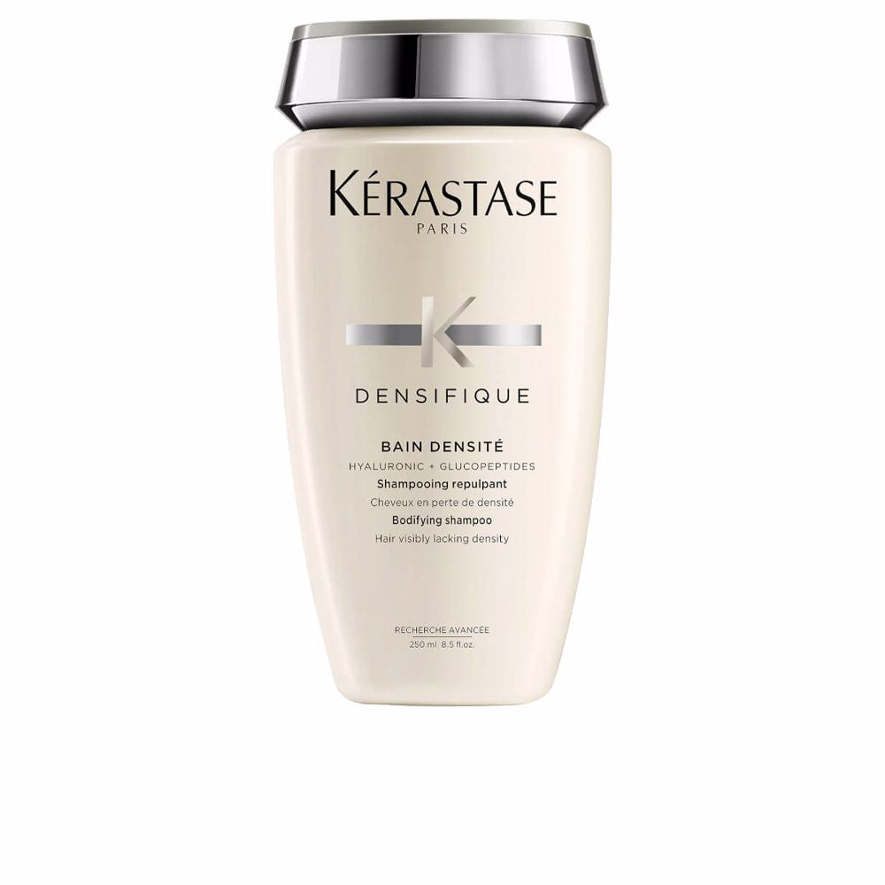 DENSIFIQUE bain densité 250 ml