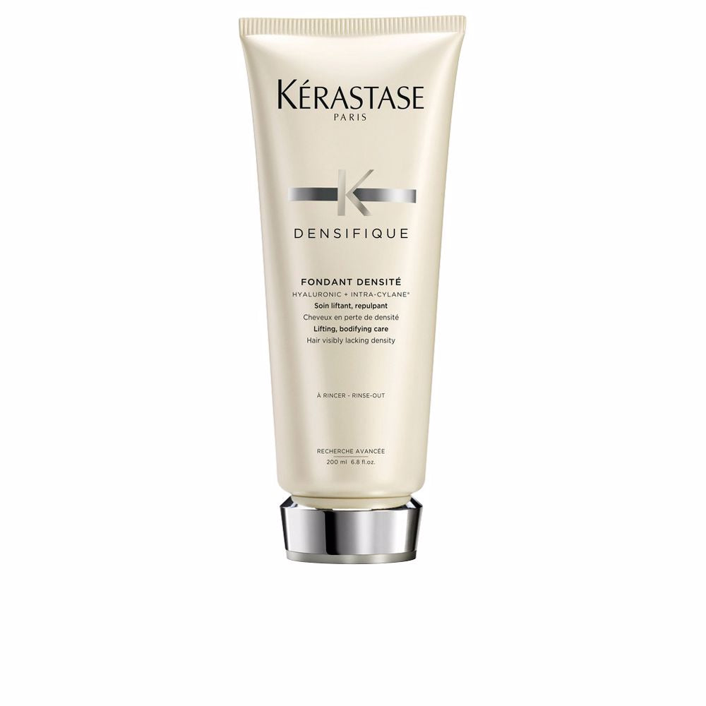 DENSIFIQUE fondant densité 200 ml