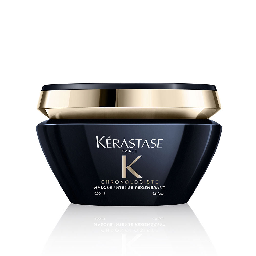 CHRONOLOGISTE masque intense régénérant 200 ml