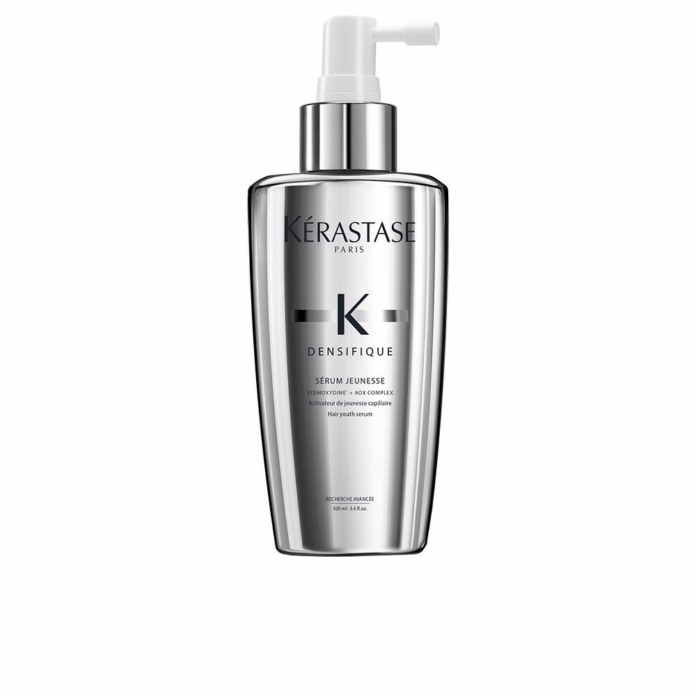 DENSIFIQUE sérum jeunesse 100 ml