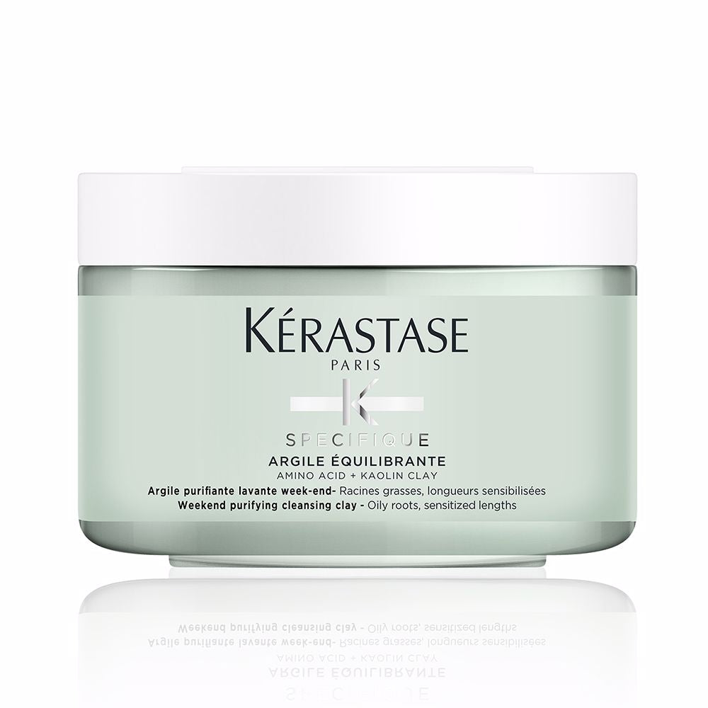 SPÉCIFIQUE argile équilibrante 250 ml