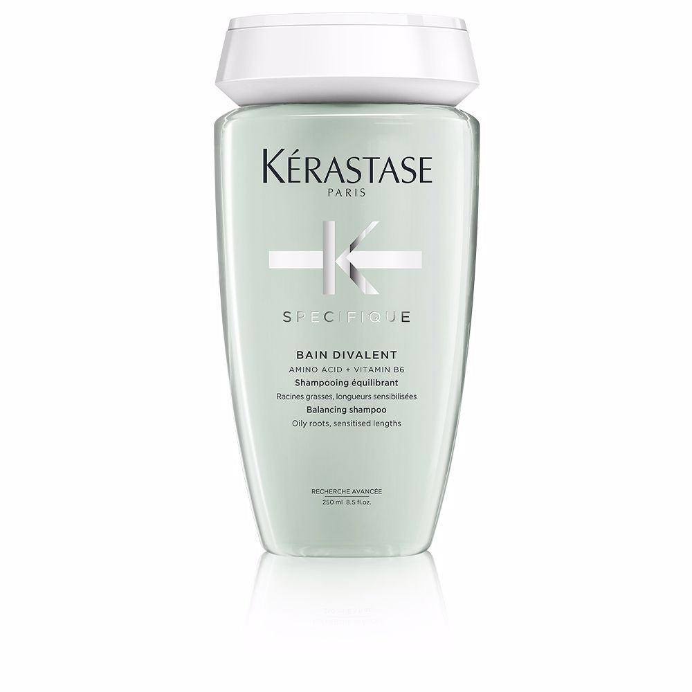 SPÉCIFIQUE bain divalent 250 ml