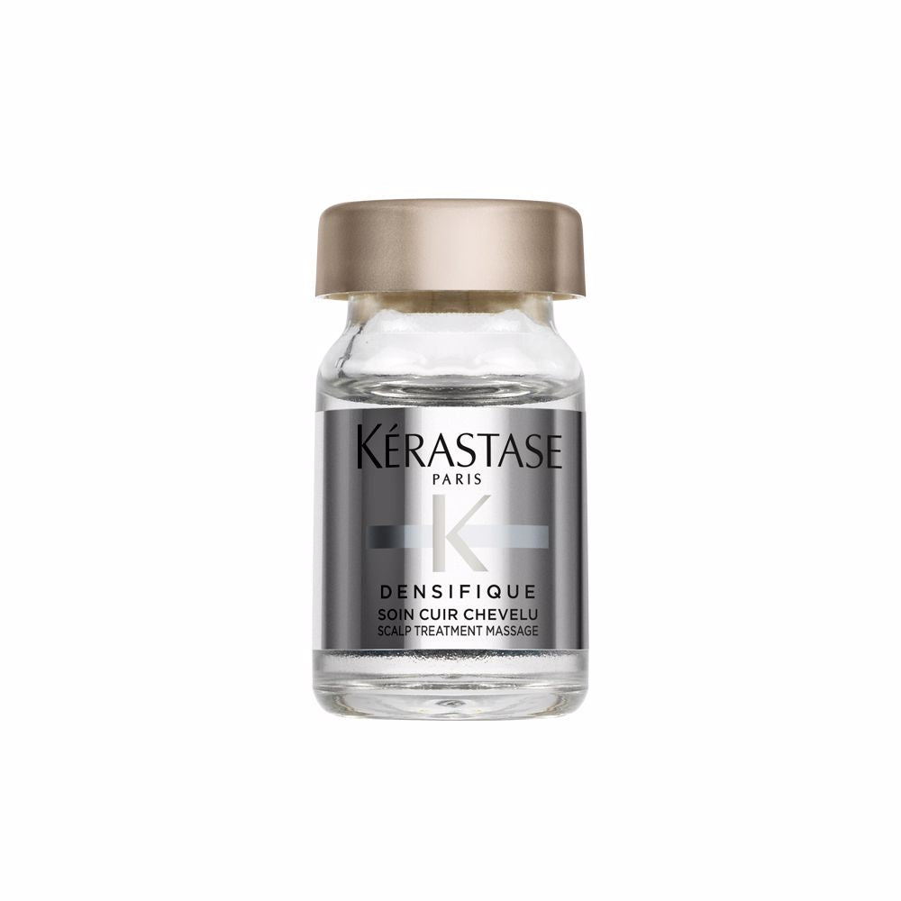 DENSIFIQUE activateur de densité capillaire ampoules 30 x 6 ml