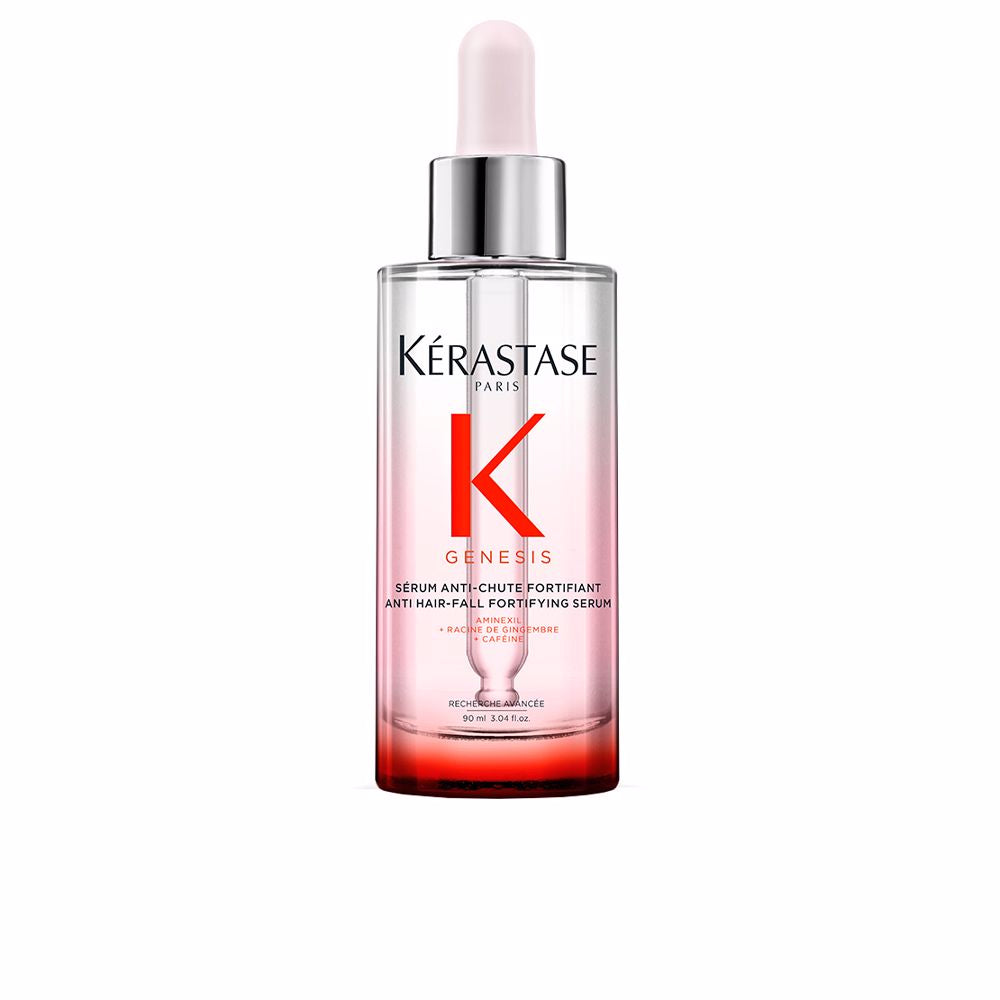 GENESIS serum anti-chute fortifiant 90 ml