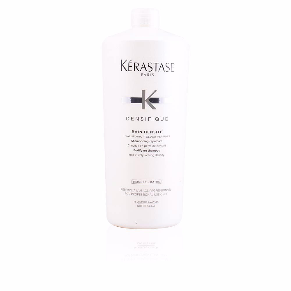 DENSIFIQUE bain densité 1000 ml