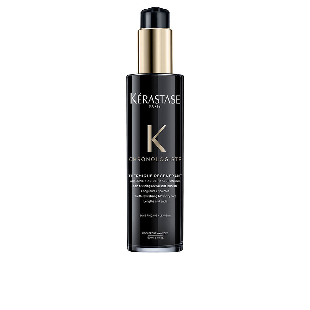 CHRONOLOGISTE thermique régénérant 150 ml