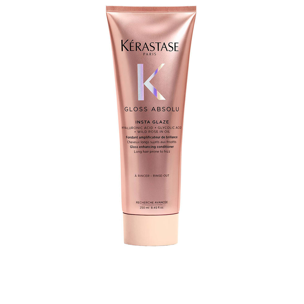 GLOSS ABSOLU shine enhancing conditioner 250 ml