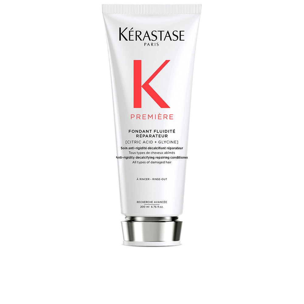 PREMIERE repairing conditioner for damaged hair 200 ml