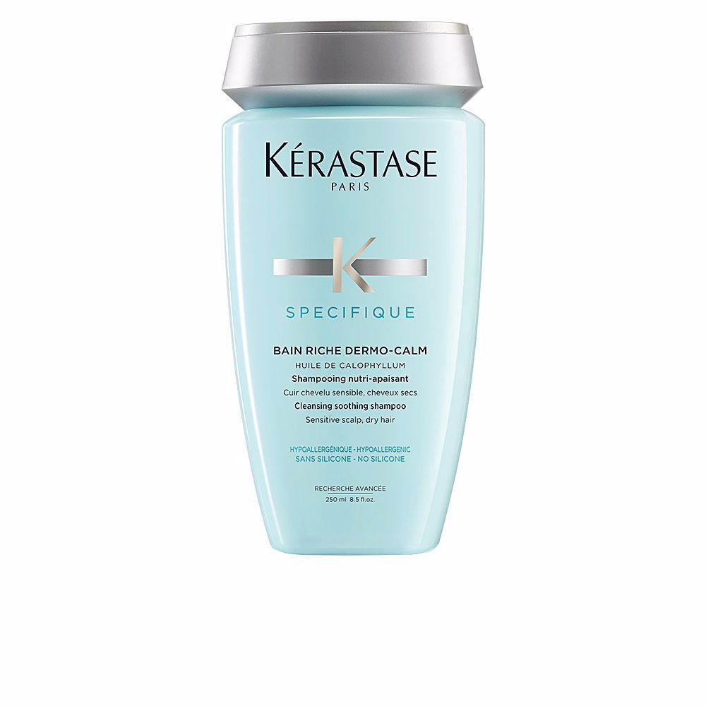SPÉCIFIQUE DERMO-CALM bain riche 250 ml