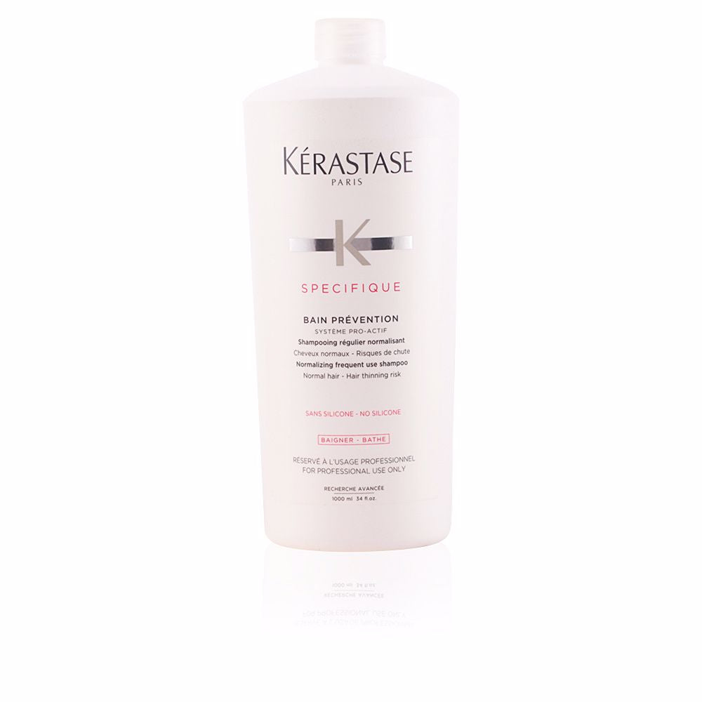 SPÉCIFIQUE bain prévention 1000 ml