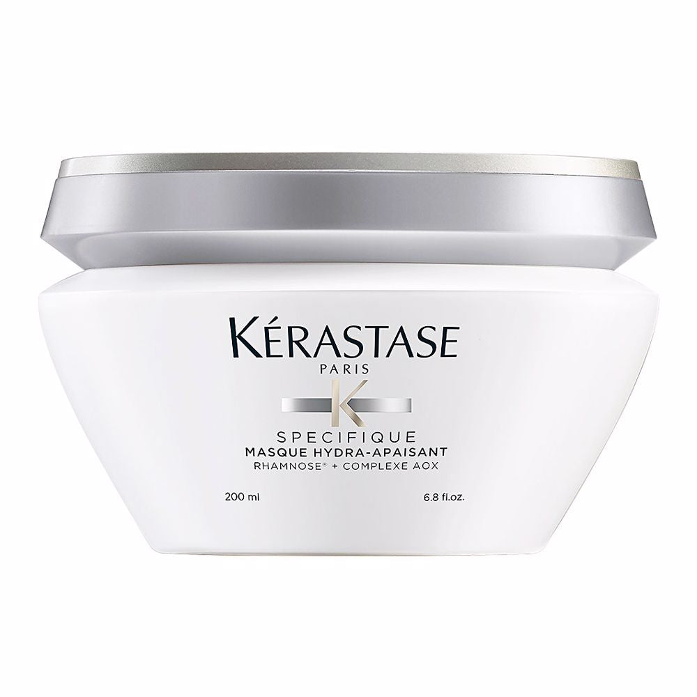 SPÉCIFIQUE masque hydra-apaisant 200 ml