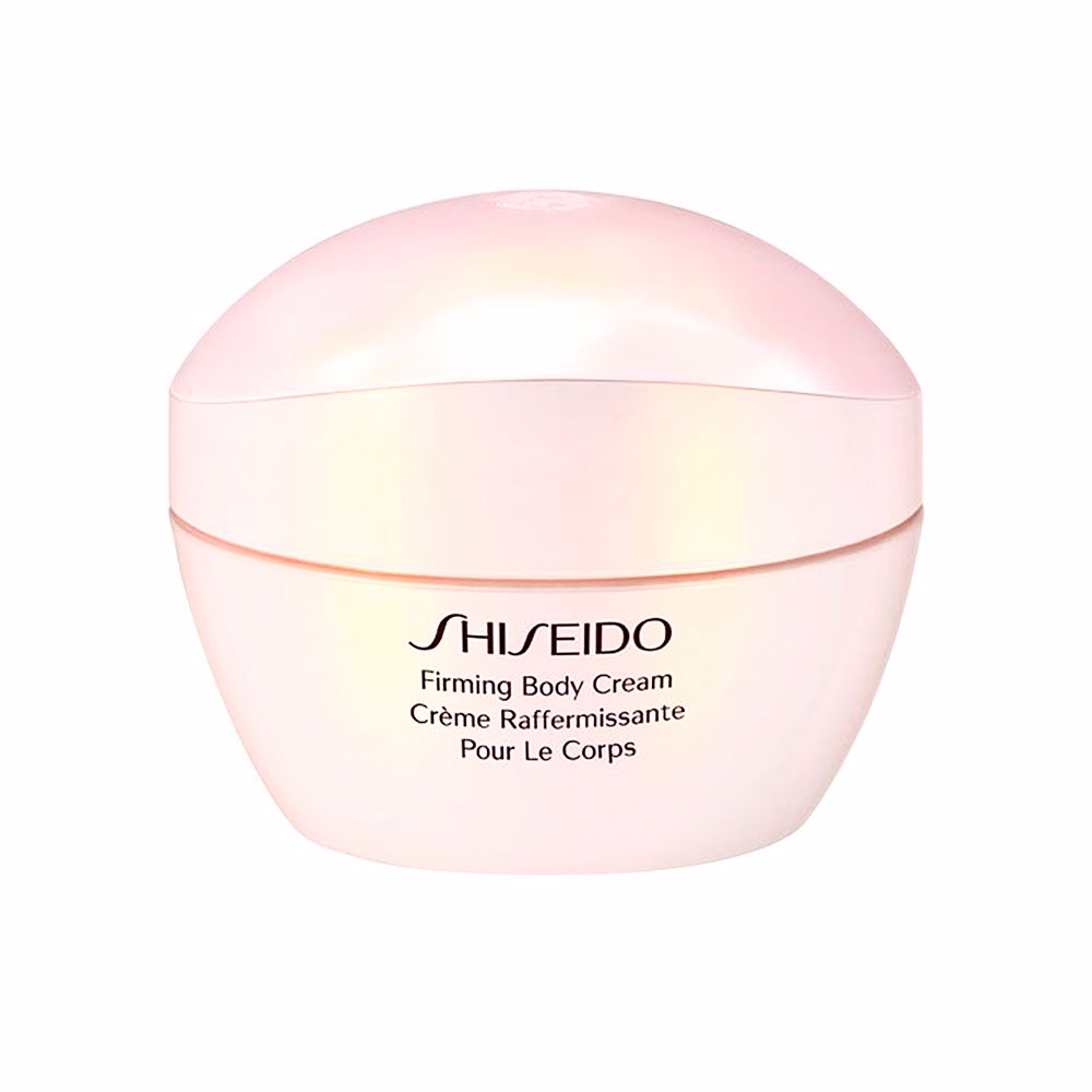Firming Body Cream 200 ml