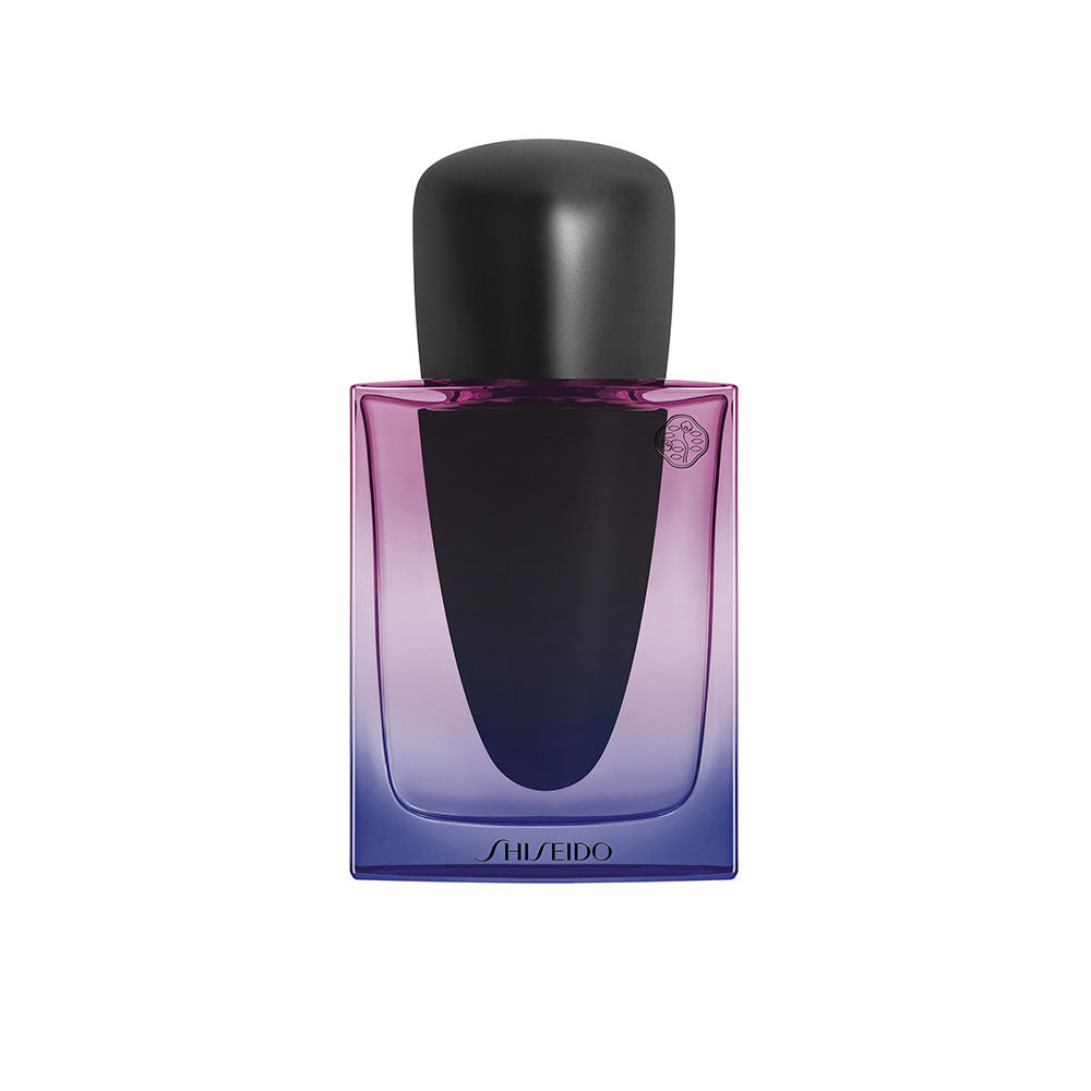 GINZA Night Eau de Parfum Intense 30 ml