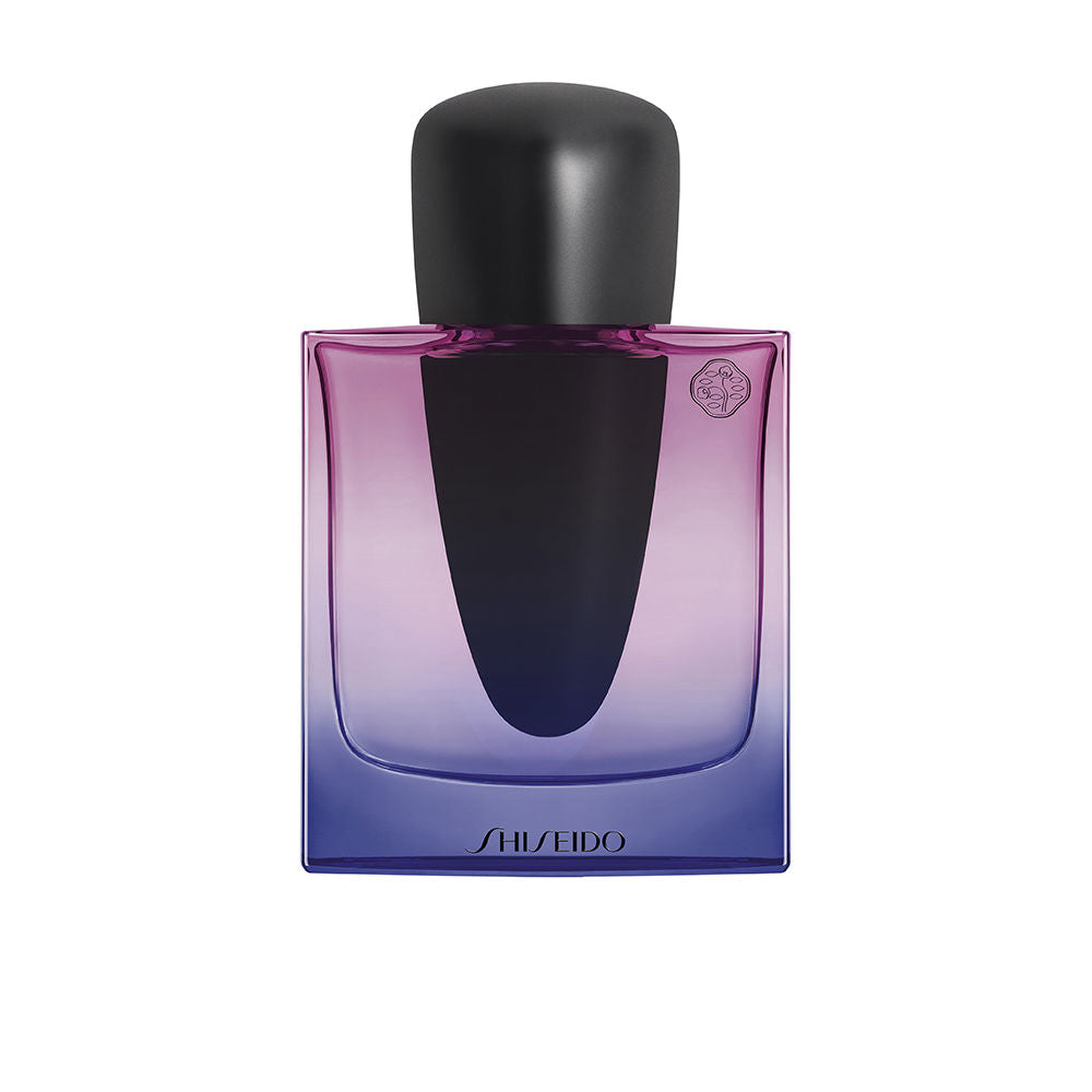 GINZA Night Eau de Parfum Intense 50 ml