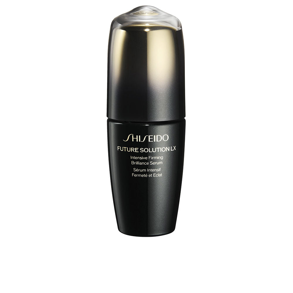 FUTURE SOLUTION LX intensive firming brilliance serum 50 ml
