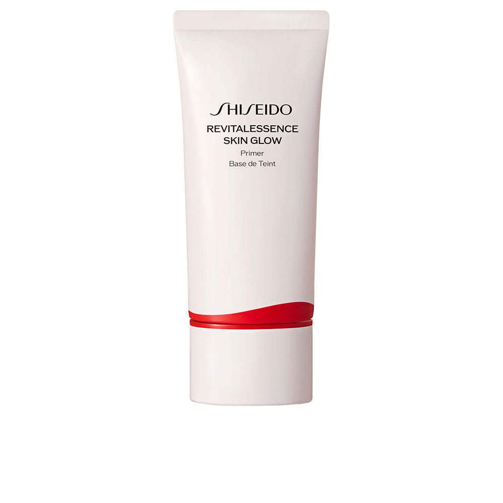 REVITALESSENCE SKIN GLOW primer SPF25 30 ml
