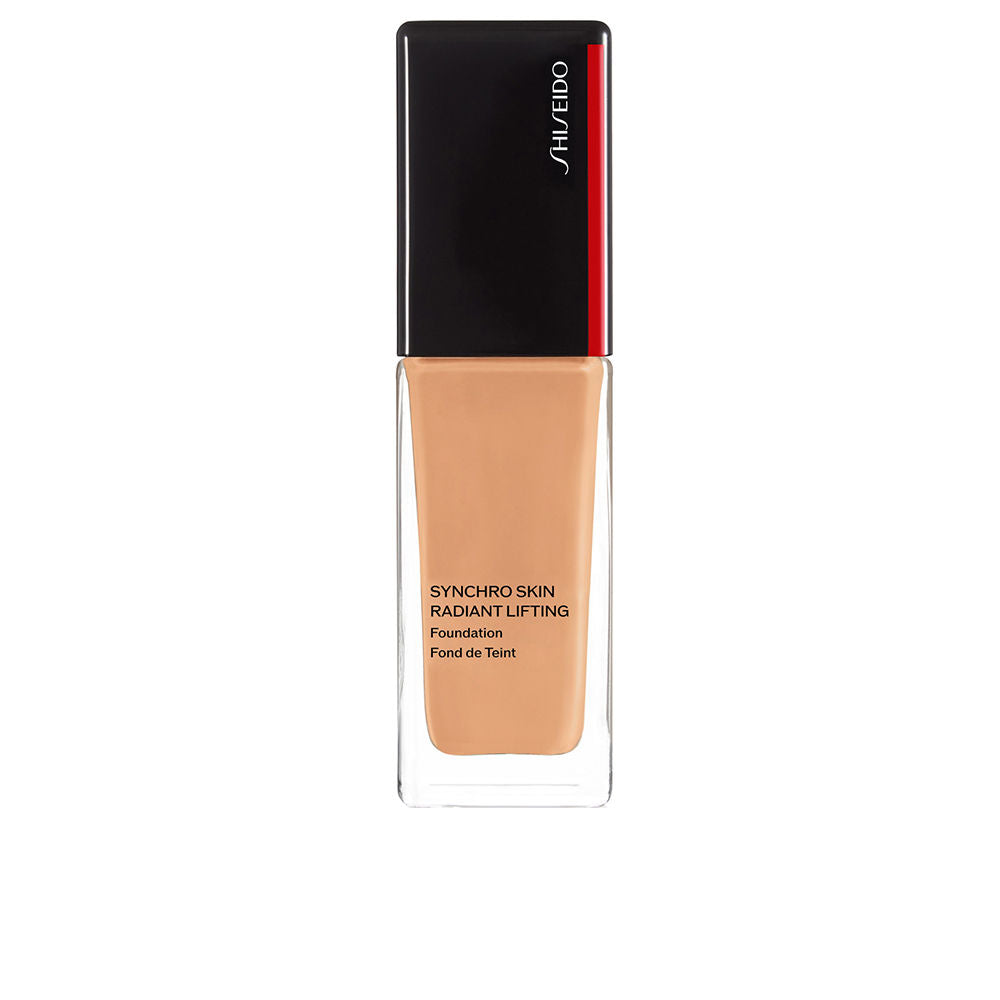 SYNCHRO SKIN radiant lifting foundation SPF30 #360 30 ml