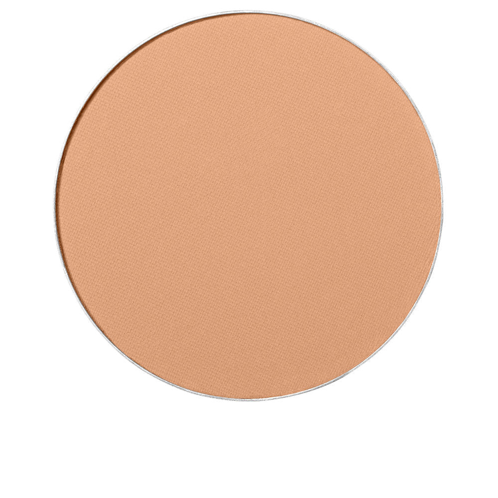 UV PROTECTIVE compact solar makeup recharge SPF30 #Dark Ivory 12 gr