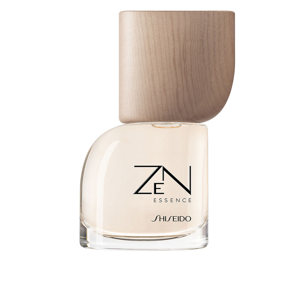 ZEN ESSENCE edp vapor 50 ml