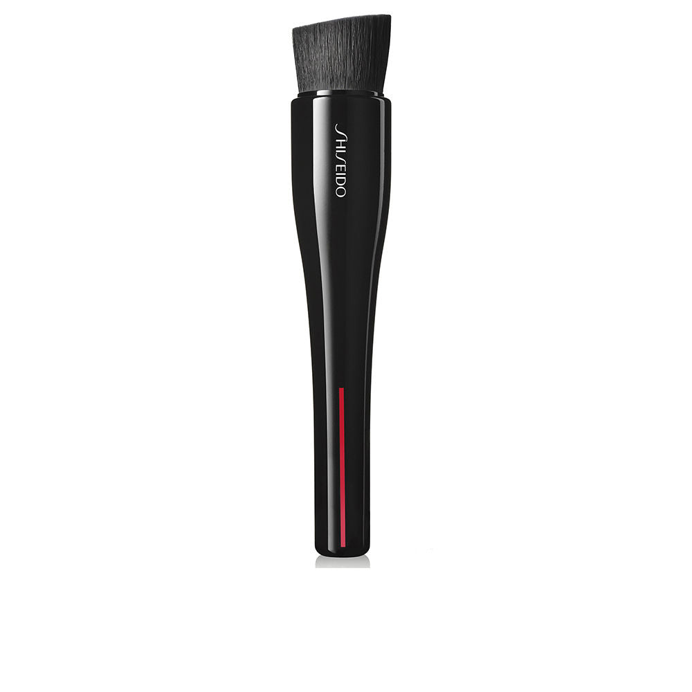 HASU FUDE FOUNDATION BRUSH 1 u