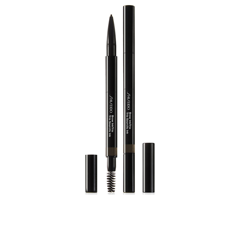 Brow Ink Trio Lápiz de Cejas #04-ebony 0,31 gr