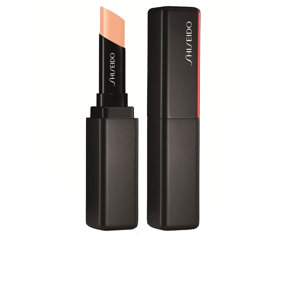COLORGEL lipbalm #101-gingko