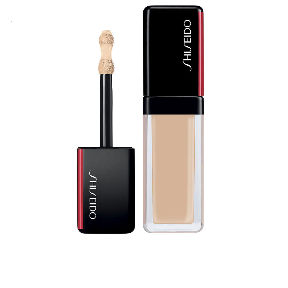 SYNCHRO SKIN self refreshing dual tip concealer #103 fair 5.8 ml