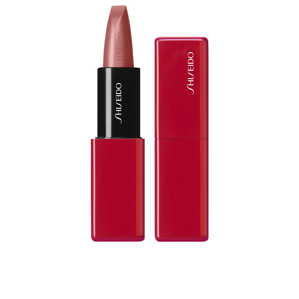 TECHNOSATIN gel lipstick #404 data stream 3.30 gr