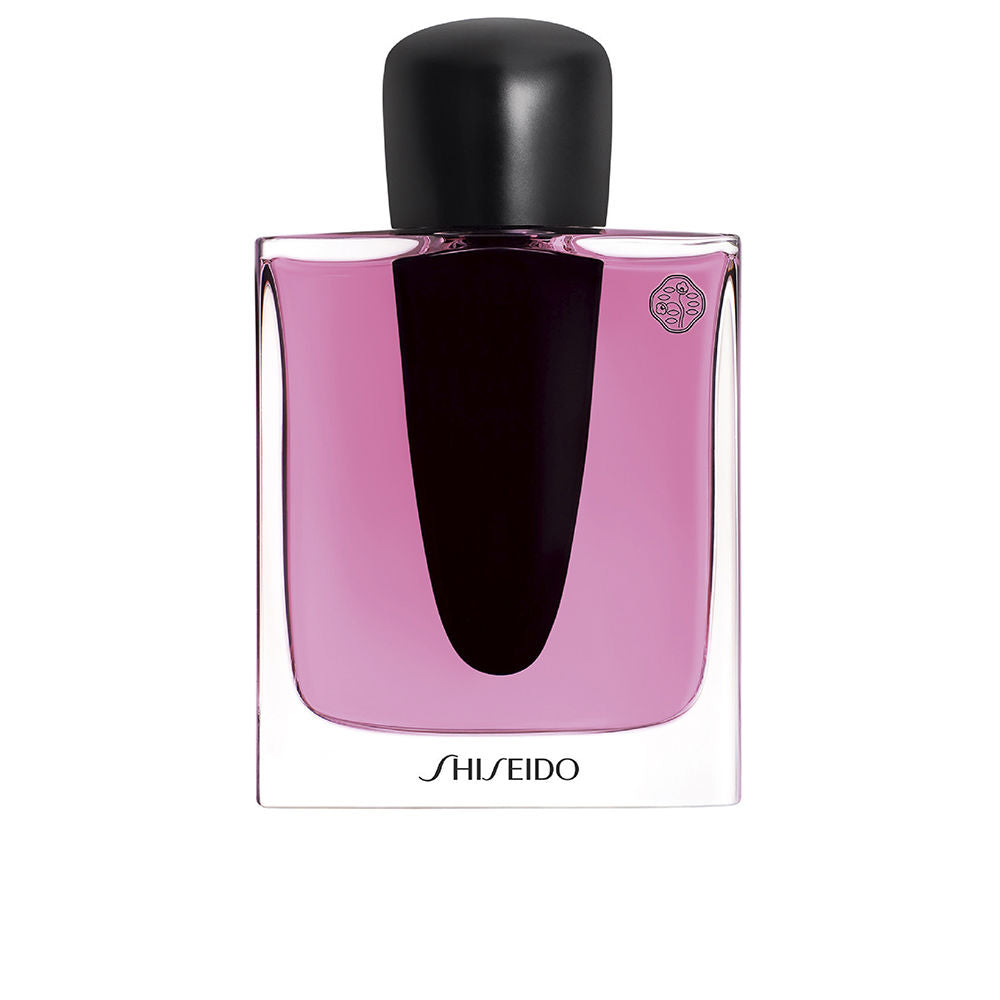 GINZA MURASAKI Eau de Parfum 90 ml