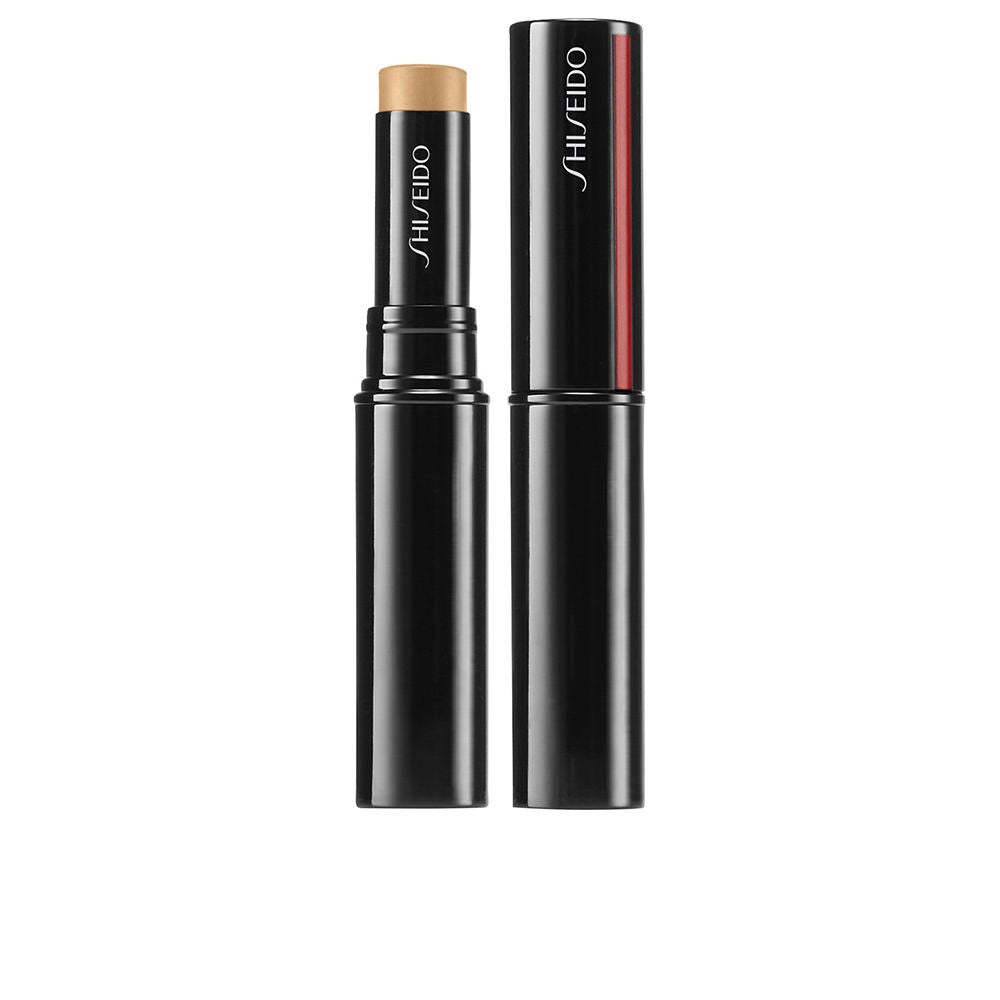 SYNCHRO SKIN RADIANT LIFTING concealer #203 2.7 gr