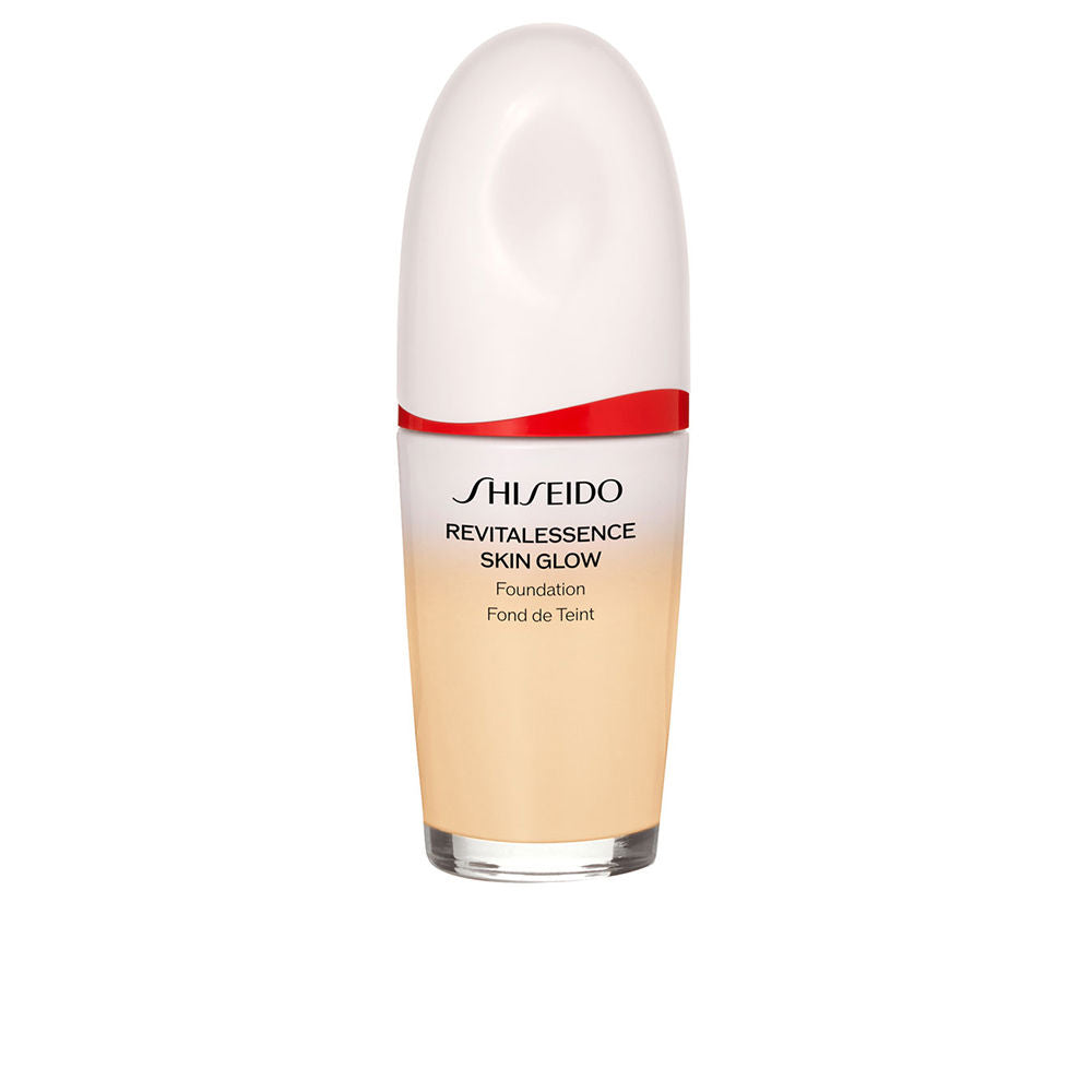 REVITALESSENCE SKIN GLOW foundation #130 30ml