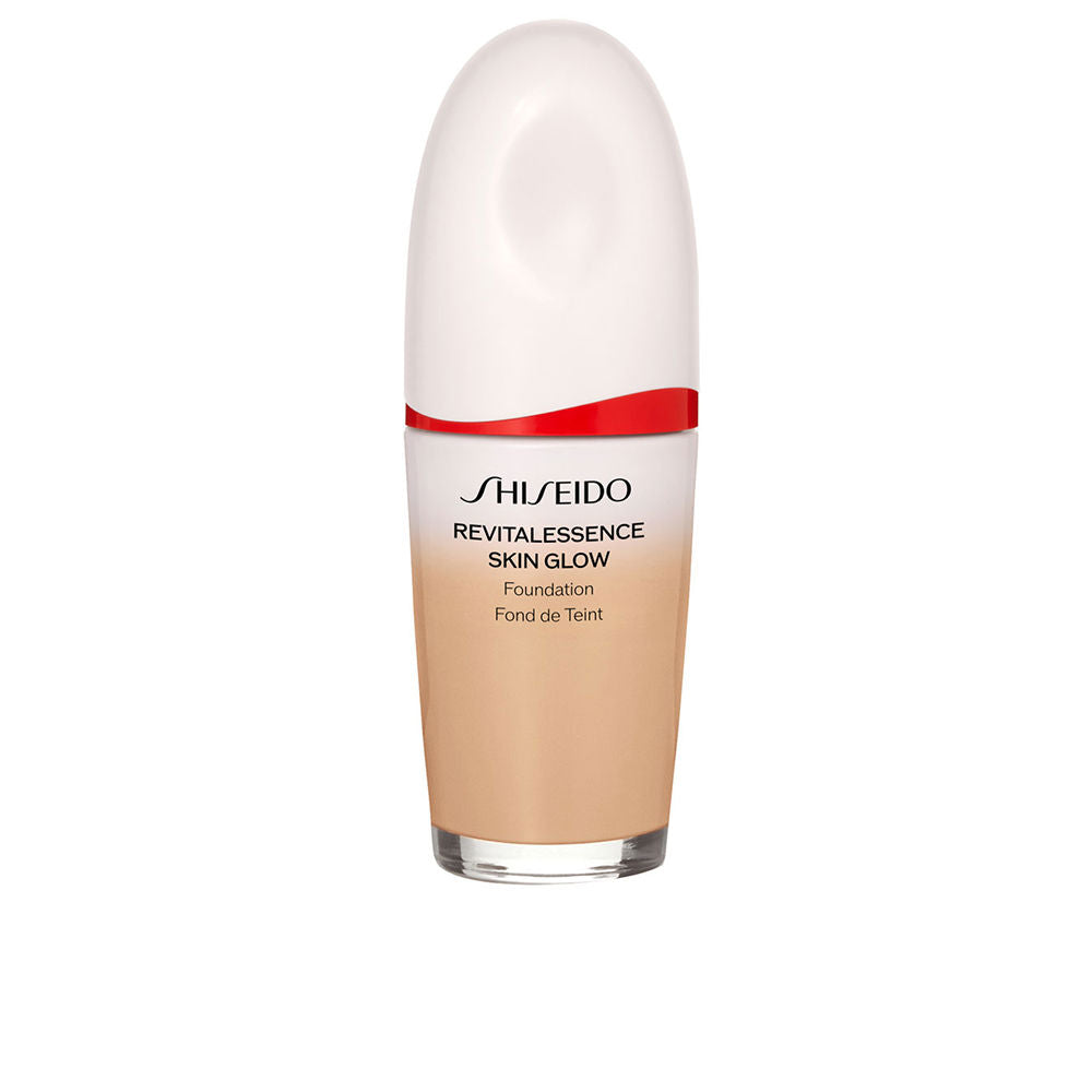 REVITALESSENCE SKIN GLOW foundation #310 30ml