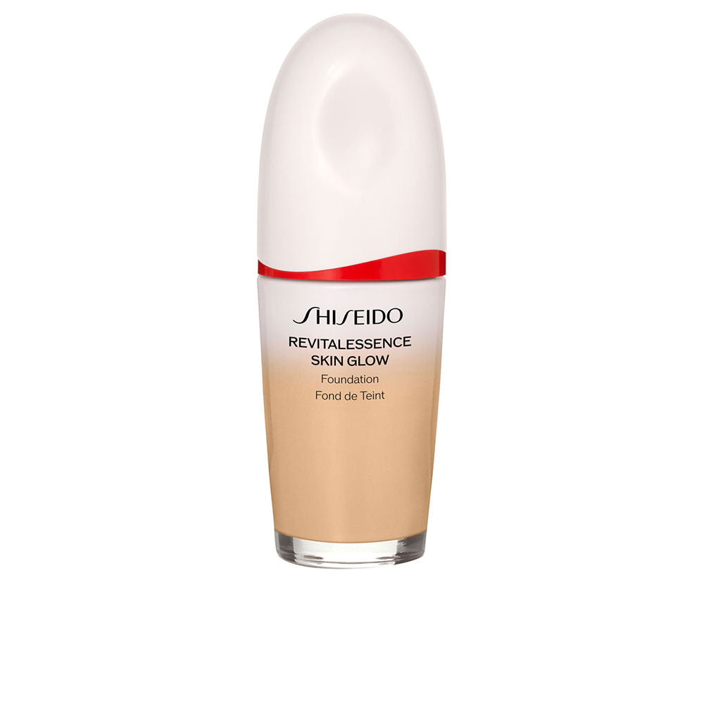 REVITALESSENCE SKIN GLOW foundation #330 30ml