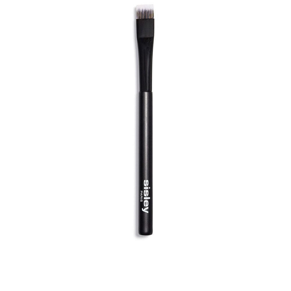 PINCEAU delineador 1 u