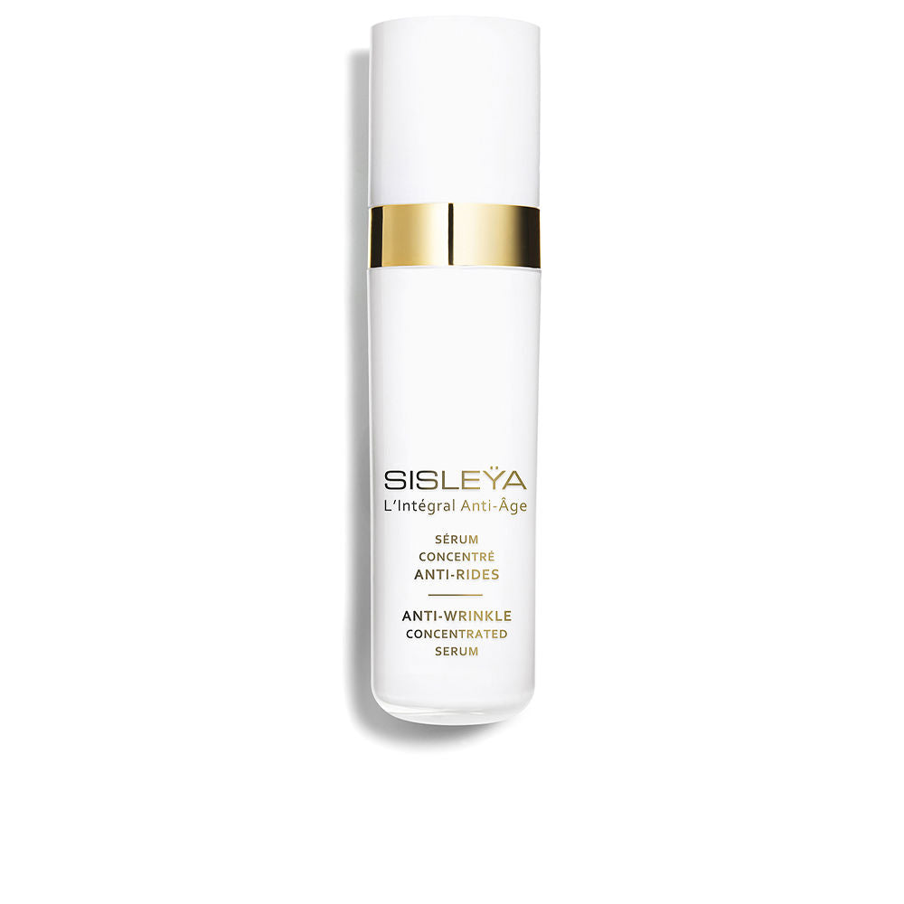 SISLEYA l'integral anti-age sérum concentré anti-rides 30 ml