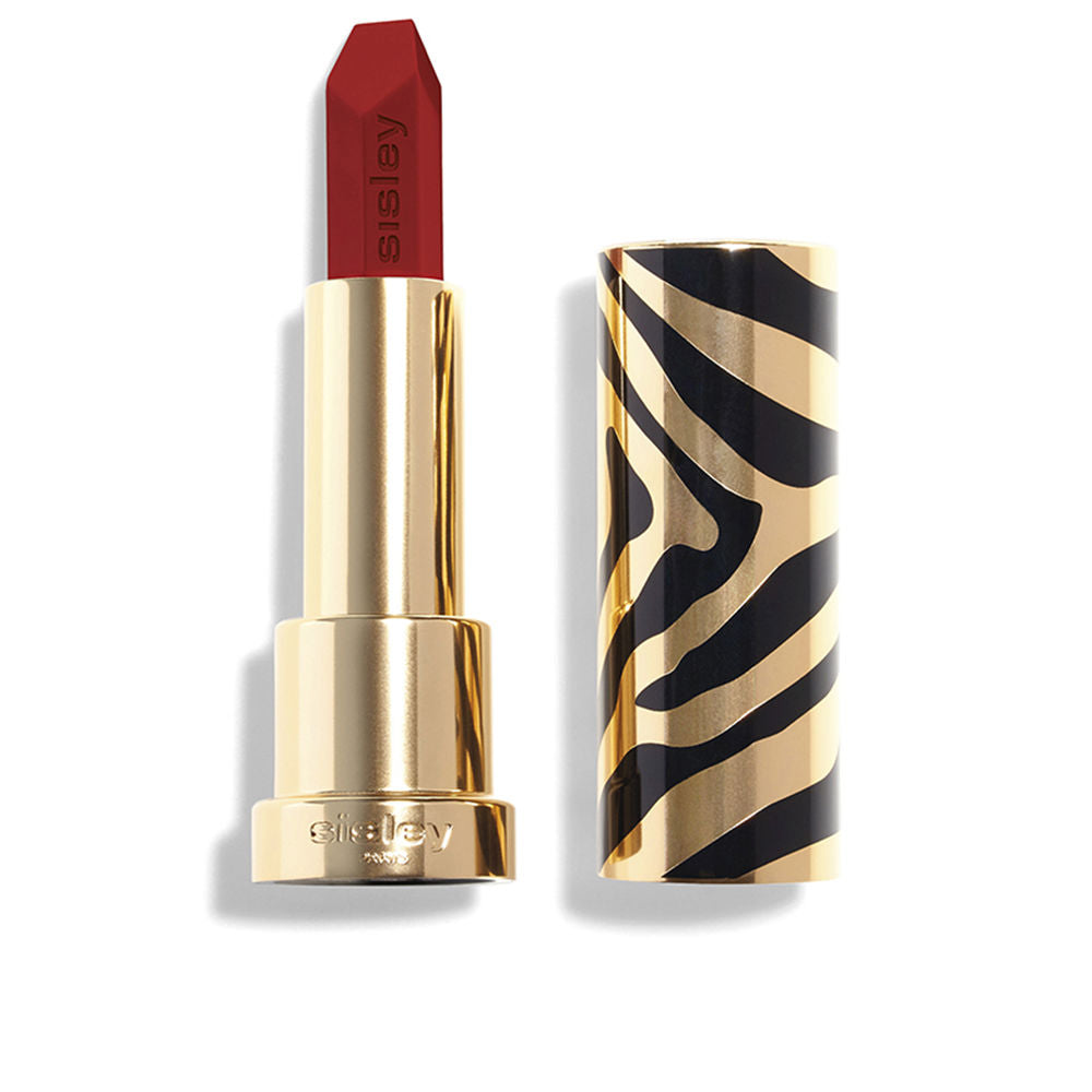 LE PHYTO ROUGE #45-milano rouge 3.4 gr