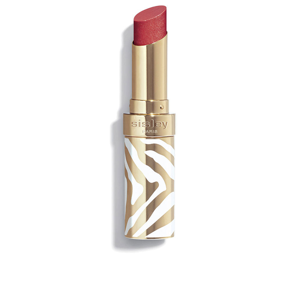LE PHYTO-ROUGE #30-sheer coral
