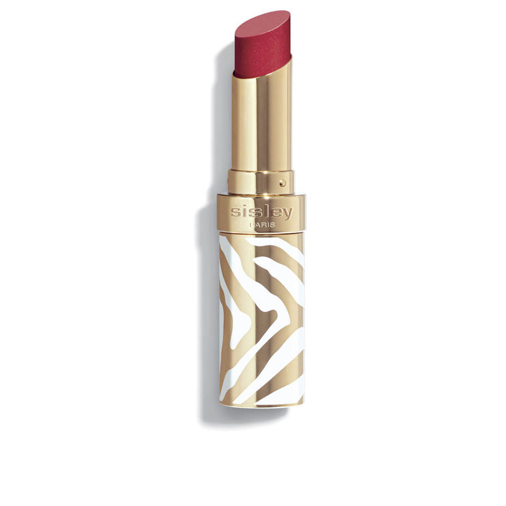 LE PHYTO-ROUGE #40-sheer cherry