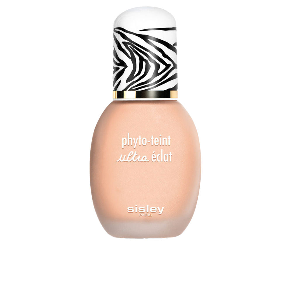 PHYTO-TEINT ULTRA ÉCLAT #1N-Ivory 30 ml