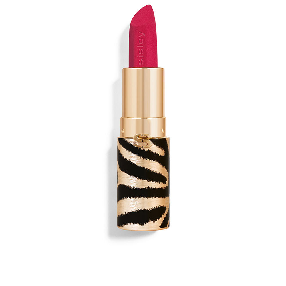 PHYTO-ROUGE VELVET #22-Rose Pun 3.4 gr
