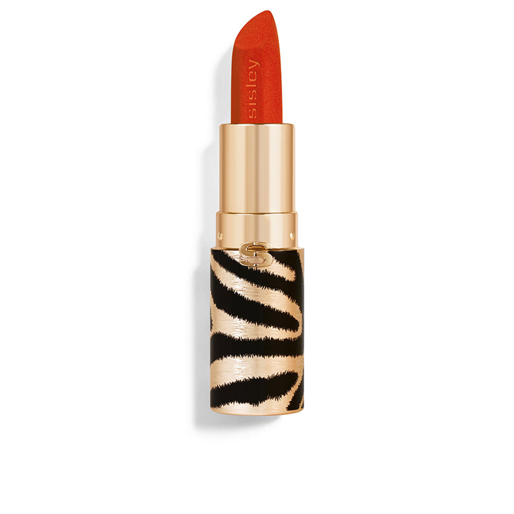 PHYTO-ROUGE VELVET #30-Orange S 3.4 gr