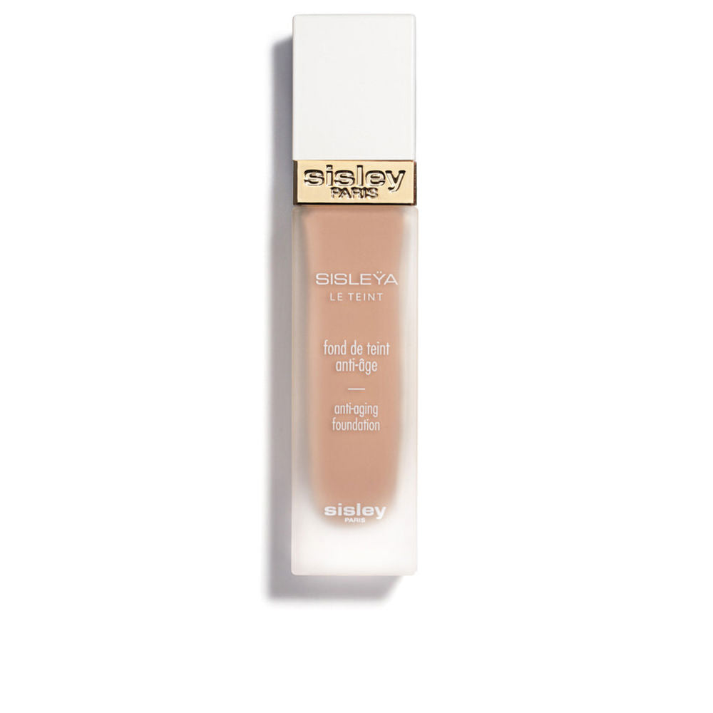 SISLEYA LE TEINT foundation #2C1-Organza 30 ml