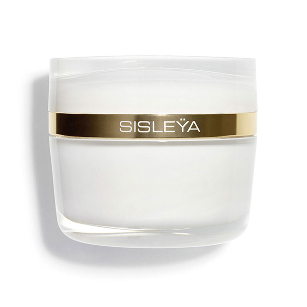 SISLEYA l'integral anti-age 50 ml