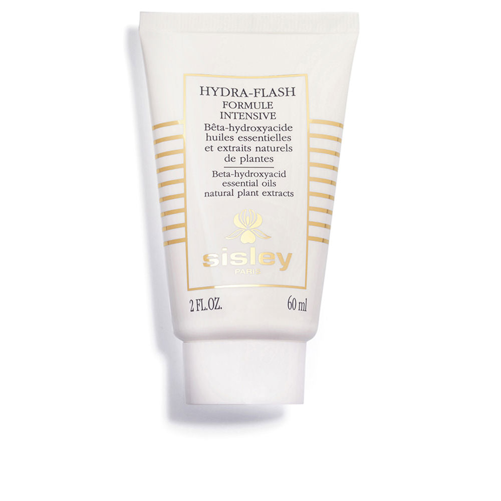PHYTO JOUR&NUIT hydra-flash formule intensive 60 ml