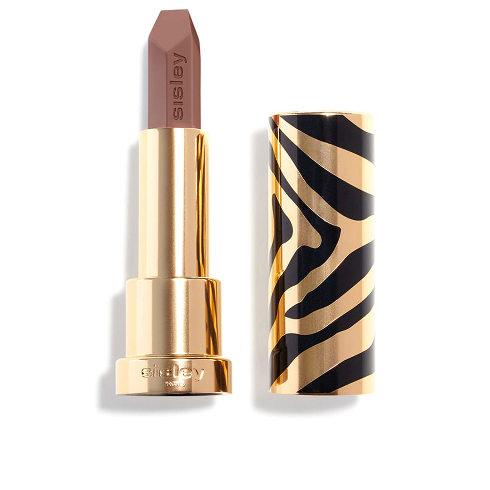 LE PHYTO ROUGE #11-beige tahiti
